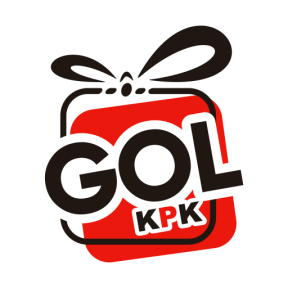 gol.kpk.go.id
